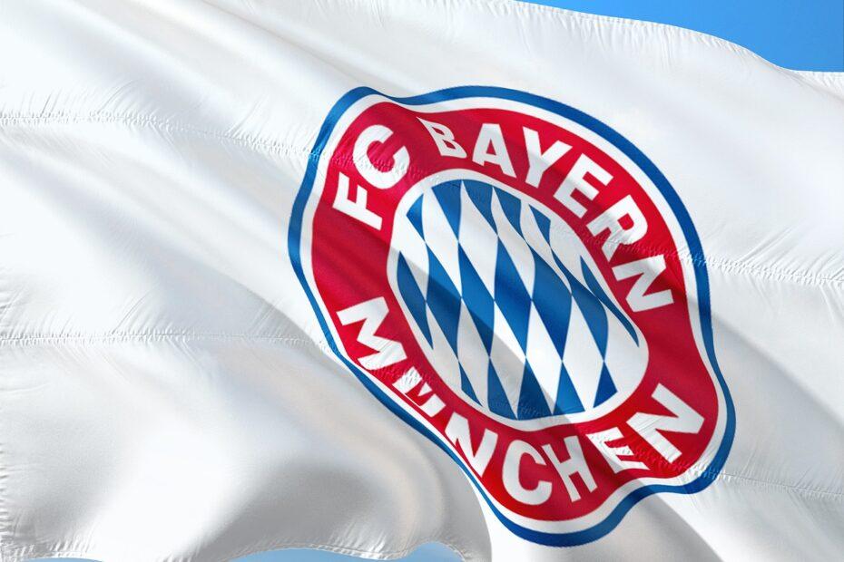 Top 10 meilleurs joueurs de l'histoire du Bayern Munich
