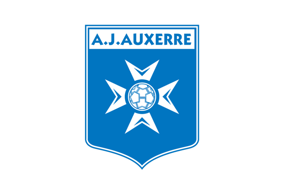 Meilleurs joueurs de l'histoire de l'AJ Auxerre