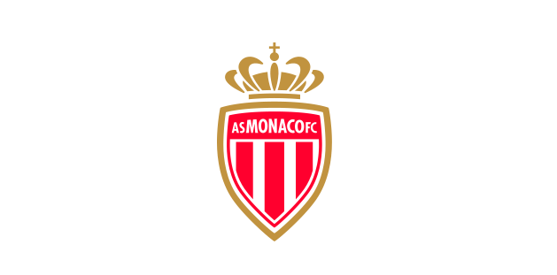 Meilleurs joueurs de l'histoire de l'AS Monaco