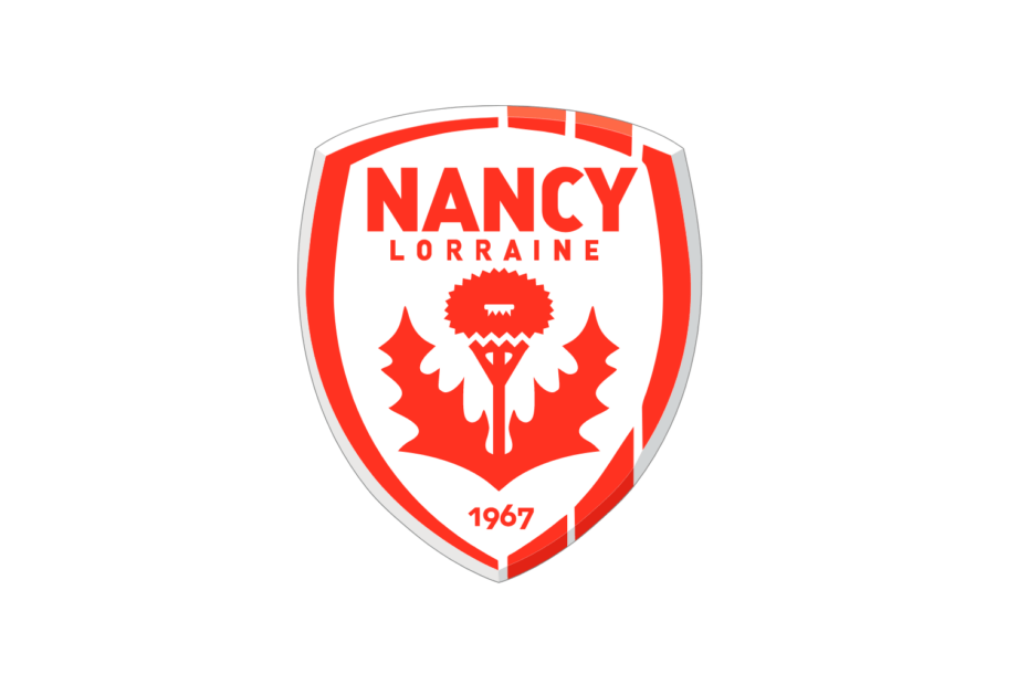 Meilleurs joueurs de l'histoire de l'AS Nancy-Lorraine