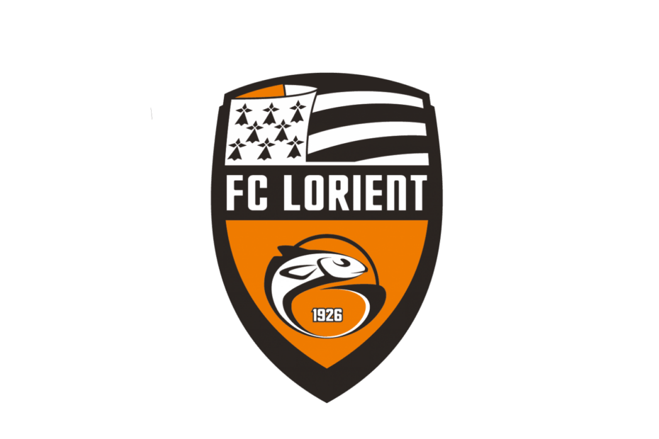 Meilleurs joueurs de l'histoire du FC Lorient