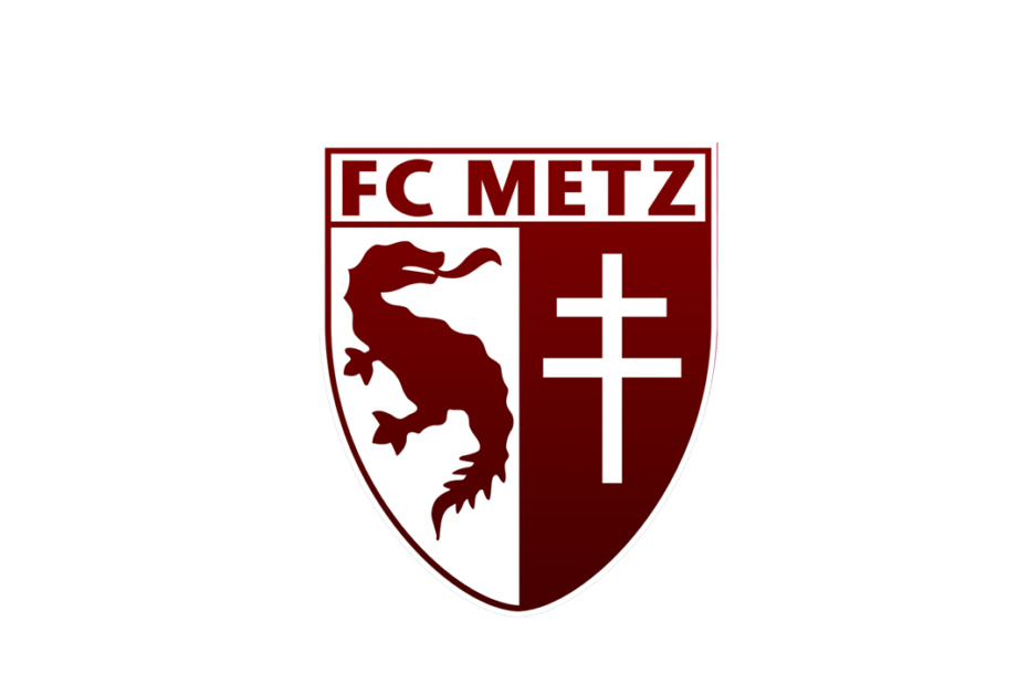 Meilleurs joueurs de l'histoire du FC Metz