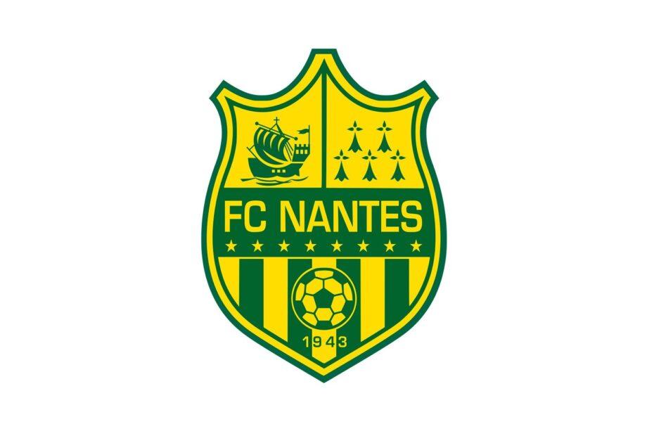 Meilleurs joueurs de l'histoire du FC Nantes