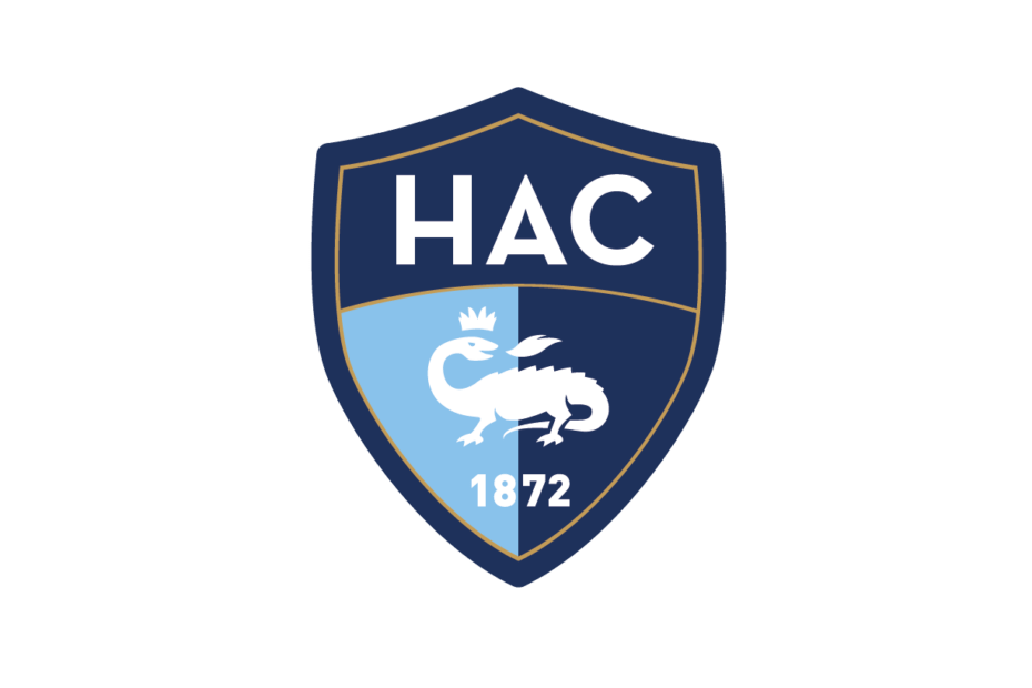 Meilleurs joueurs de l'histoire du Havre Athletic Club