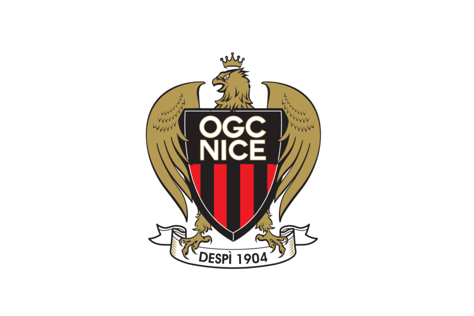 Meilleurs joueurs de l'histoire de l'OGC Nice