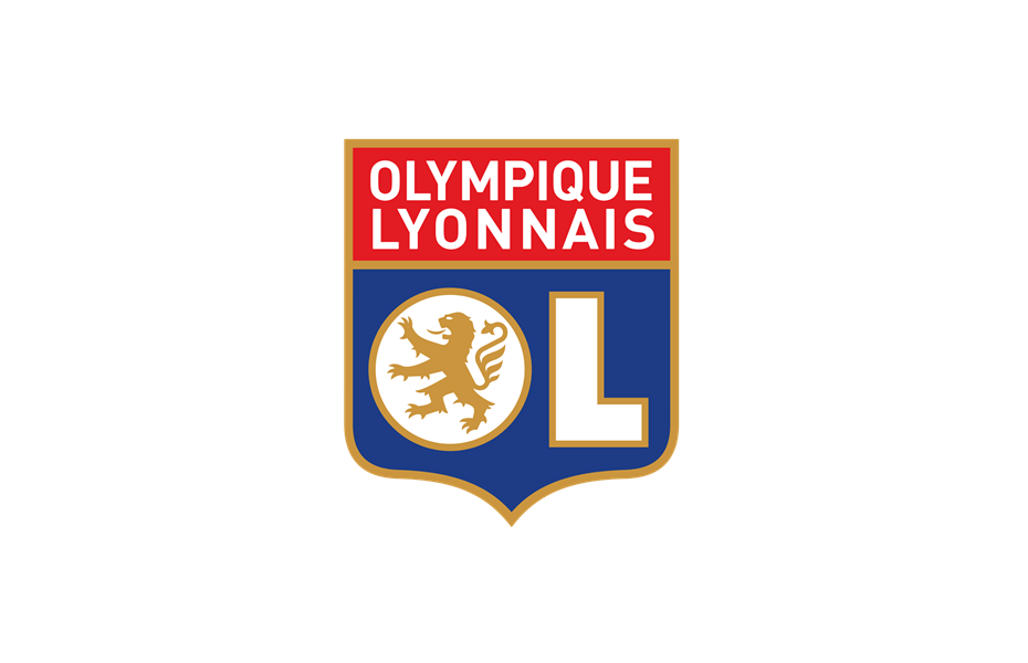 Meilleurs joueurs de l'histoire de l'Olympique Lyonnais OL