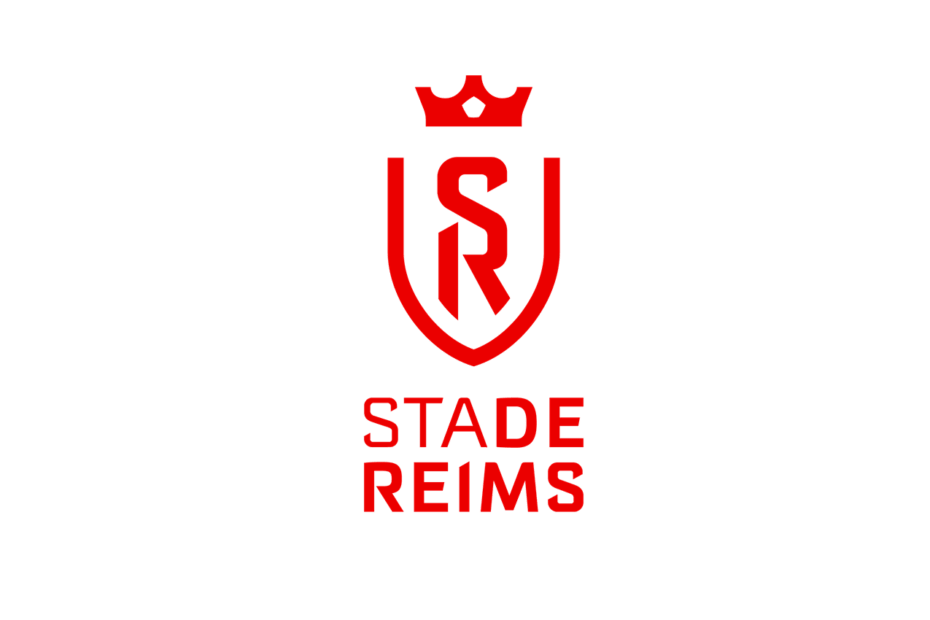 Meilleurs joueurs de l'histoire du Stade de Reims