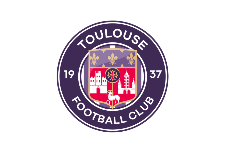 Meilleurs joueurs de l'histoire du Toulouse FC
