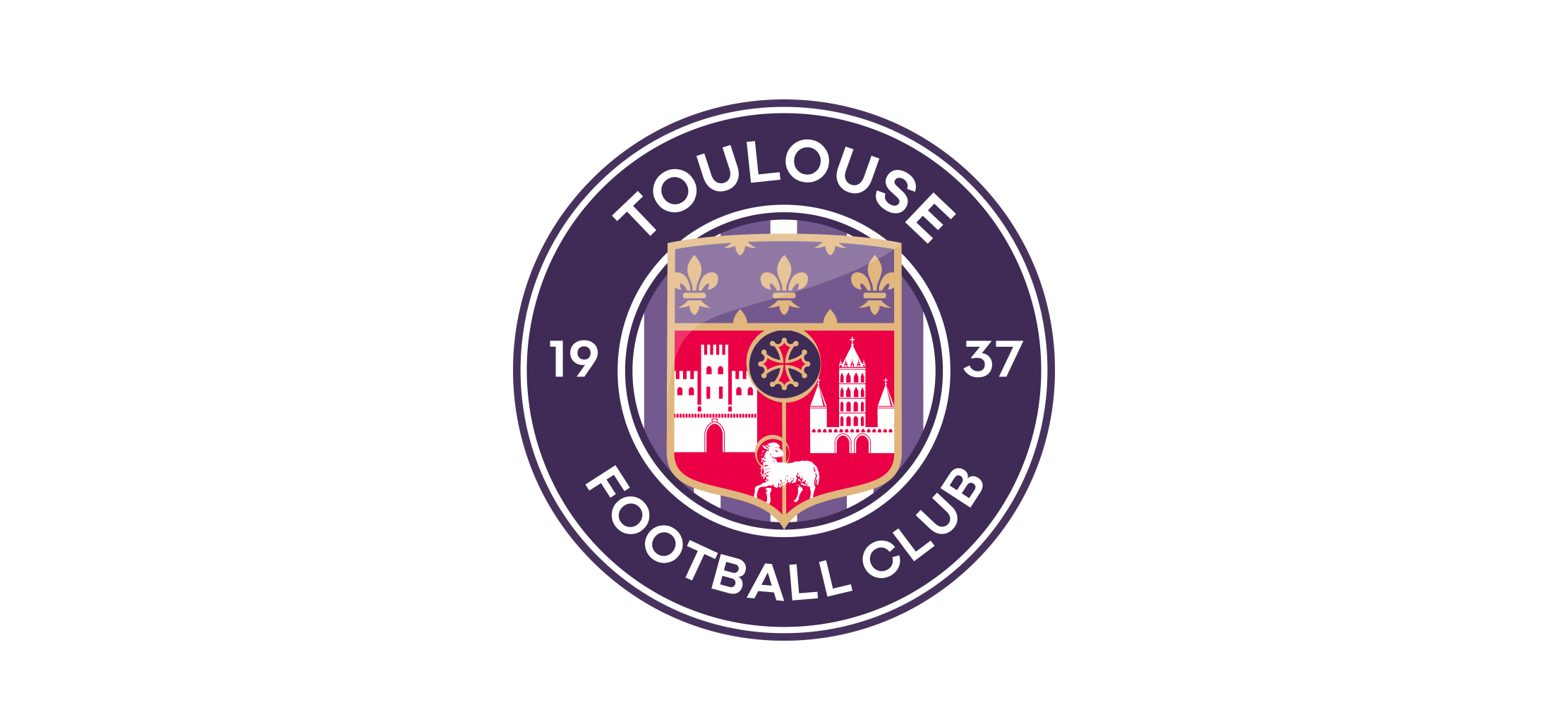 Les 10 meilleurs joueurs de l'histoire du Toulouse FC