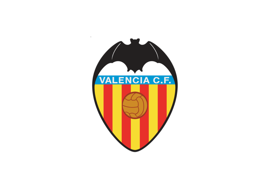 Meilleurs joueurs de l'histoire du Valence CF