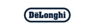 Meilleurs marques de radiateur électrique : Delonghi
