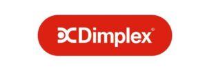 Dimplex