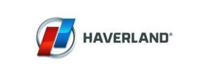 Meilleurs marques de radiateur électrique : Haverland