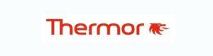 Meilleurs marques de radiateur électrique : Thermor
