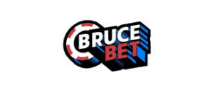 Meilleurs casinos en ligne en Allemagne : Bruce Bet