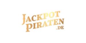 Meilleurs casinos en Allemagne : Jackpot Piraten