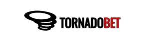 Meilleurs sites de paris sportifs en Allemagne : Tornadobet