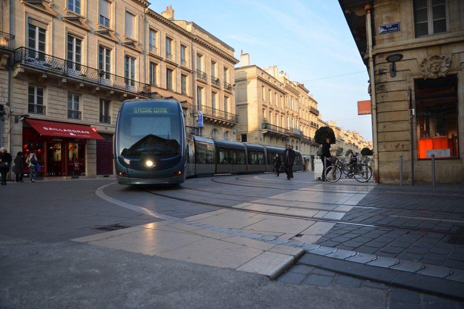 Comparatif des meilleurs installateurs d'alarme à Bordeaux (33000)