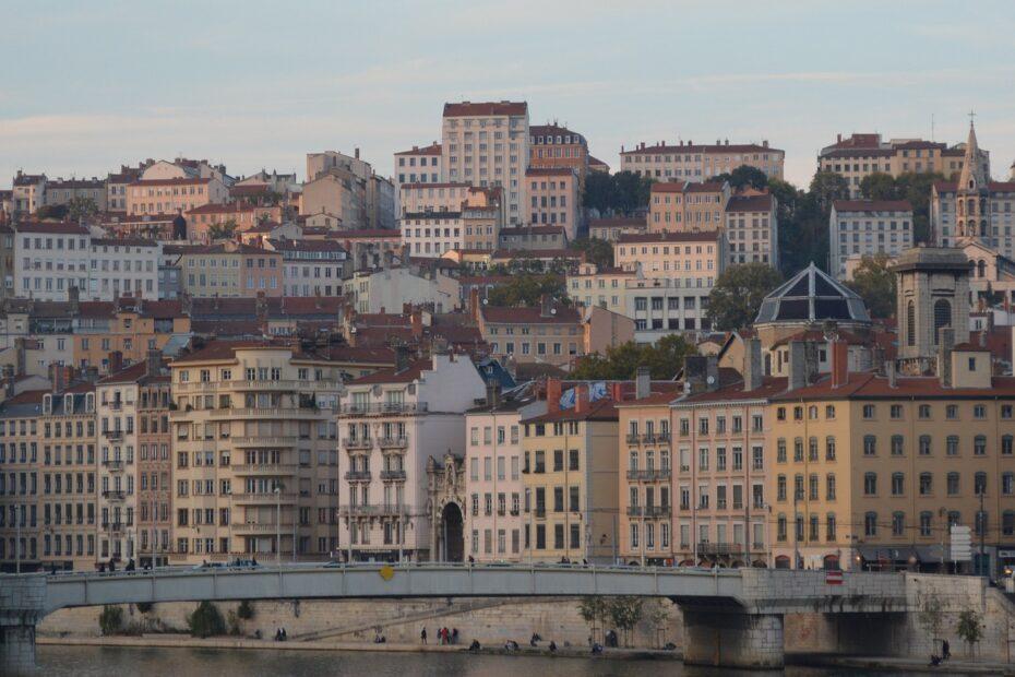 Comparatif des meilleurs installateurs d'alarme à Lyon (69000)