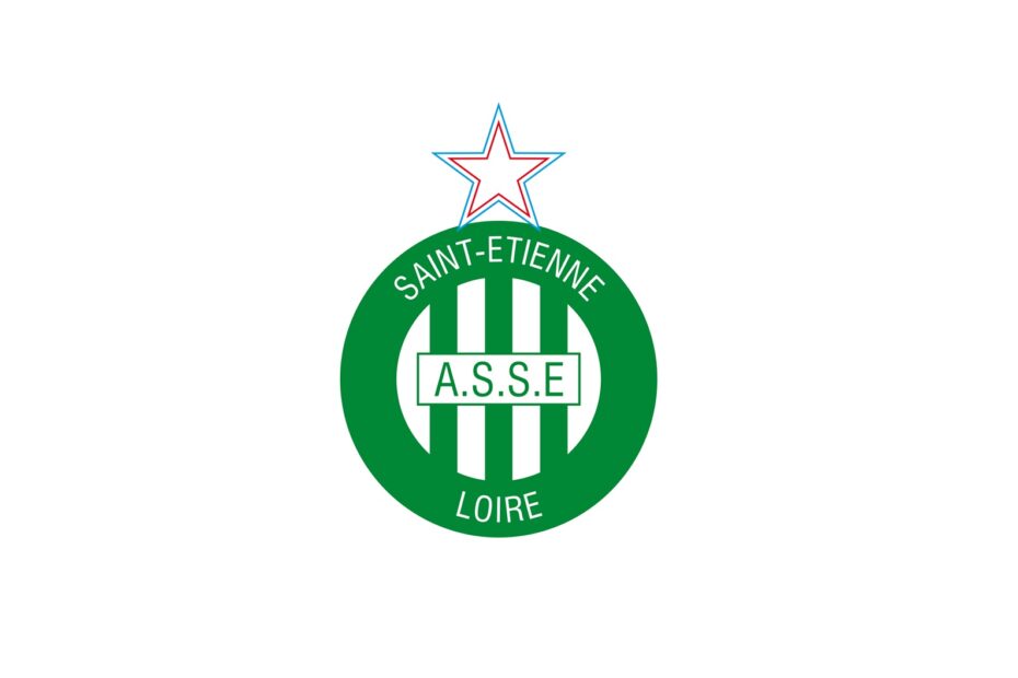 Top 10 des meilleurs joueurs de l'histoire de Saint-Etienne ASSE