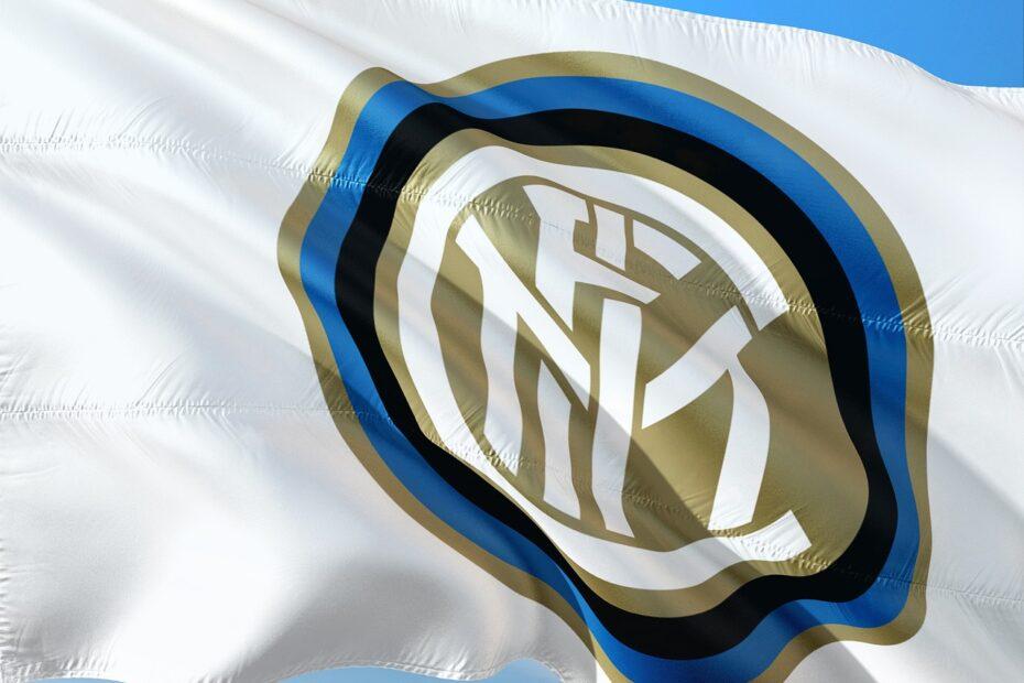 Classement des meilleurs joueurs de l'histoire de l'Inter Milan