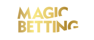 Magic Betting