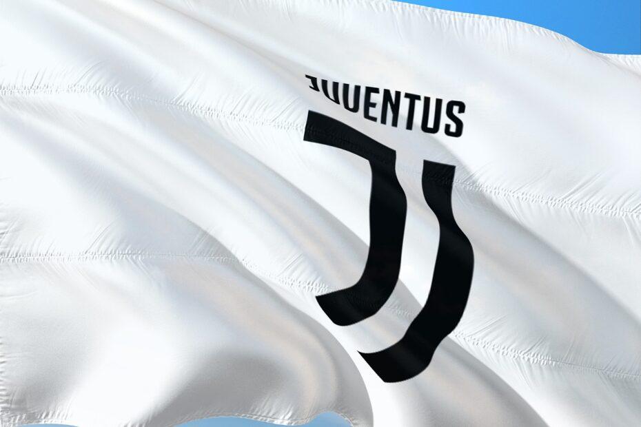 Top 10 des meilleurs joueurs de l'histoire de la Juventus de Turin