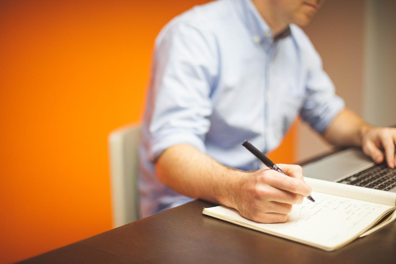 Les 10 meilleurs sites pour trouver un emploi en 2025