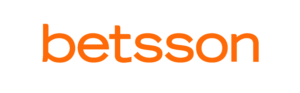 Betsson logo