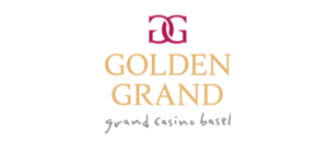 GoldenGrand