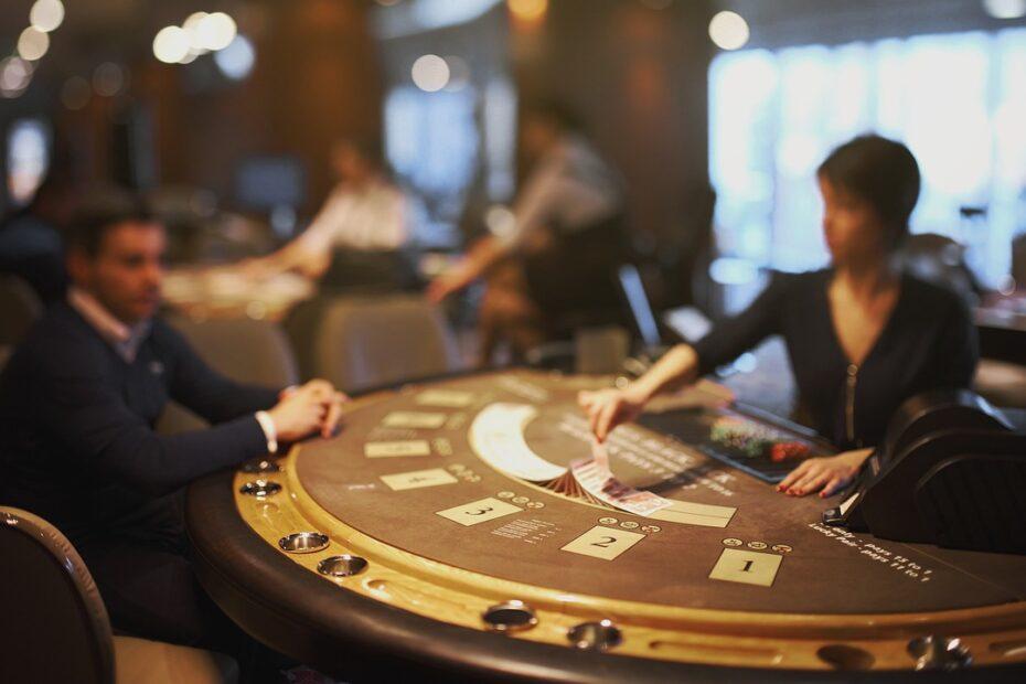 Top 10 des meilleurs casinos en ligne Suisse