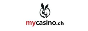 Mycasino