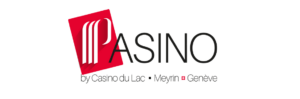 Meilleurs casinos en ligne en Suisse : Pasino