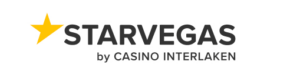 StarVegas