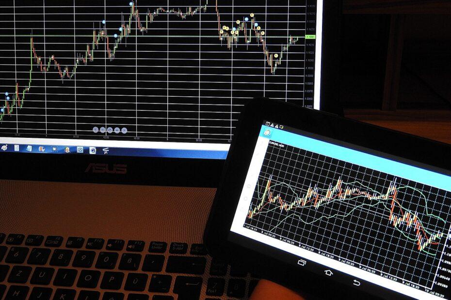 Comparatif des meilleures alternatives à Bourse Direct