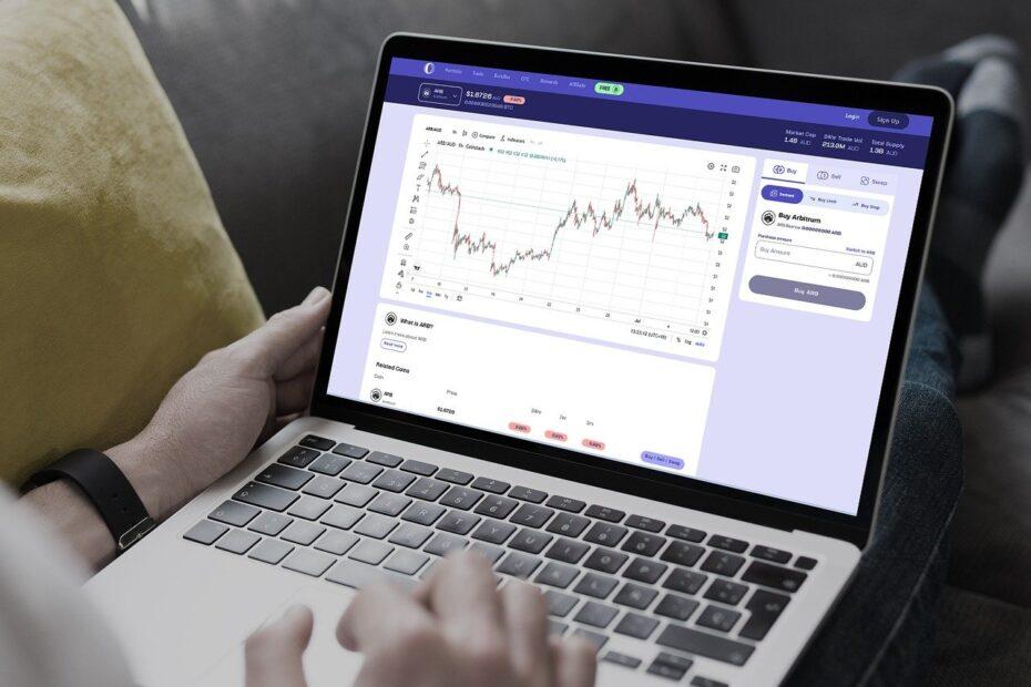 Comparatif des meilleures alternatives à Saxo Banque