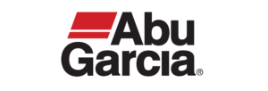 Abu Garcia