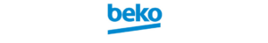 Beko