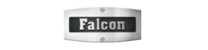 AGA Falcon fait partie des meilleures marques de cuisinières