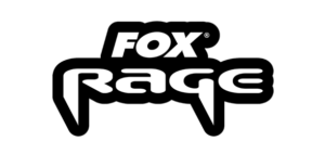 Fox Rage