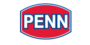 Penn