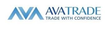 AvaTrade Logo