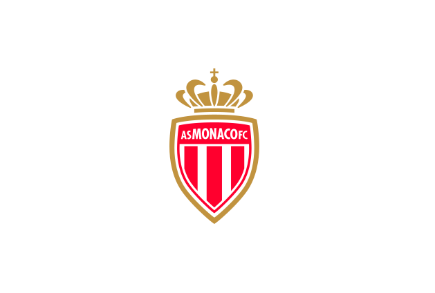 Meilleurs joueurs de l'histoire de l'AS Monaco