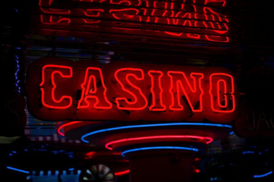 Les meilleures alternatives à Carousel Casino en Belgique