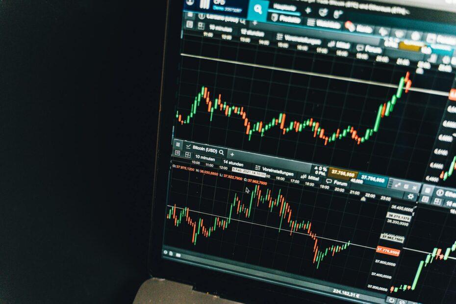 Les meilleures alternatives à Pepperstone pour investir en bourse