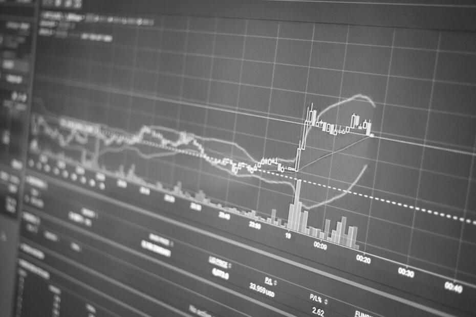 Top 10 des meilleurs courtiers en bourse à Madagascar