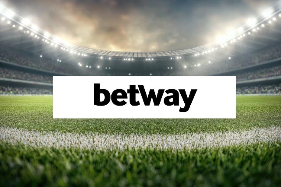 Les meilleures alternatives à Betway en Belgique pour les paris sportifs