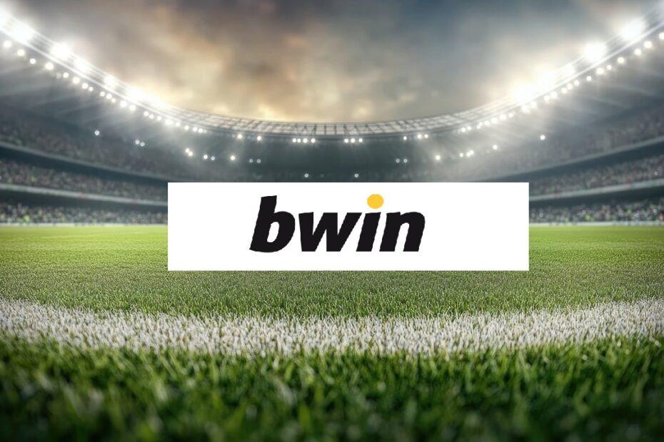 Les meilleures alternatives à Bwin en Belgique pour les paris sportifs