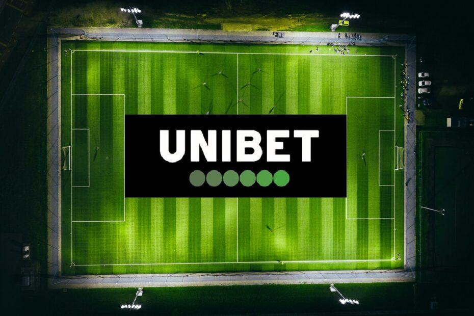 Les meilleures alternatives à Unibet en France pour les paris sportifs