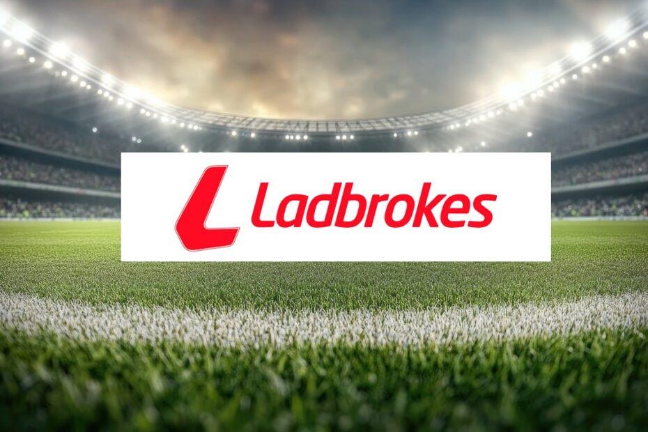 Les meilleures alternatives à Ladbrokes en Belgique pour les paris sportifs